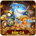 icon-ban-ca